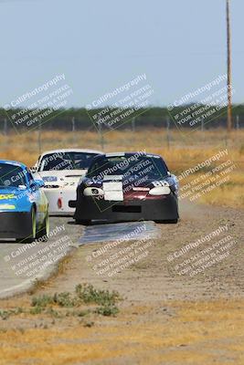 media/Jun-11-2023-Nasa (Sun) [[480f05f2af]]/Race Group C/Star Mazda/
